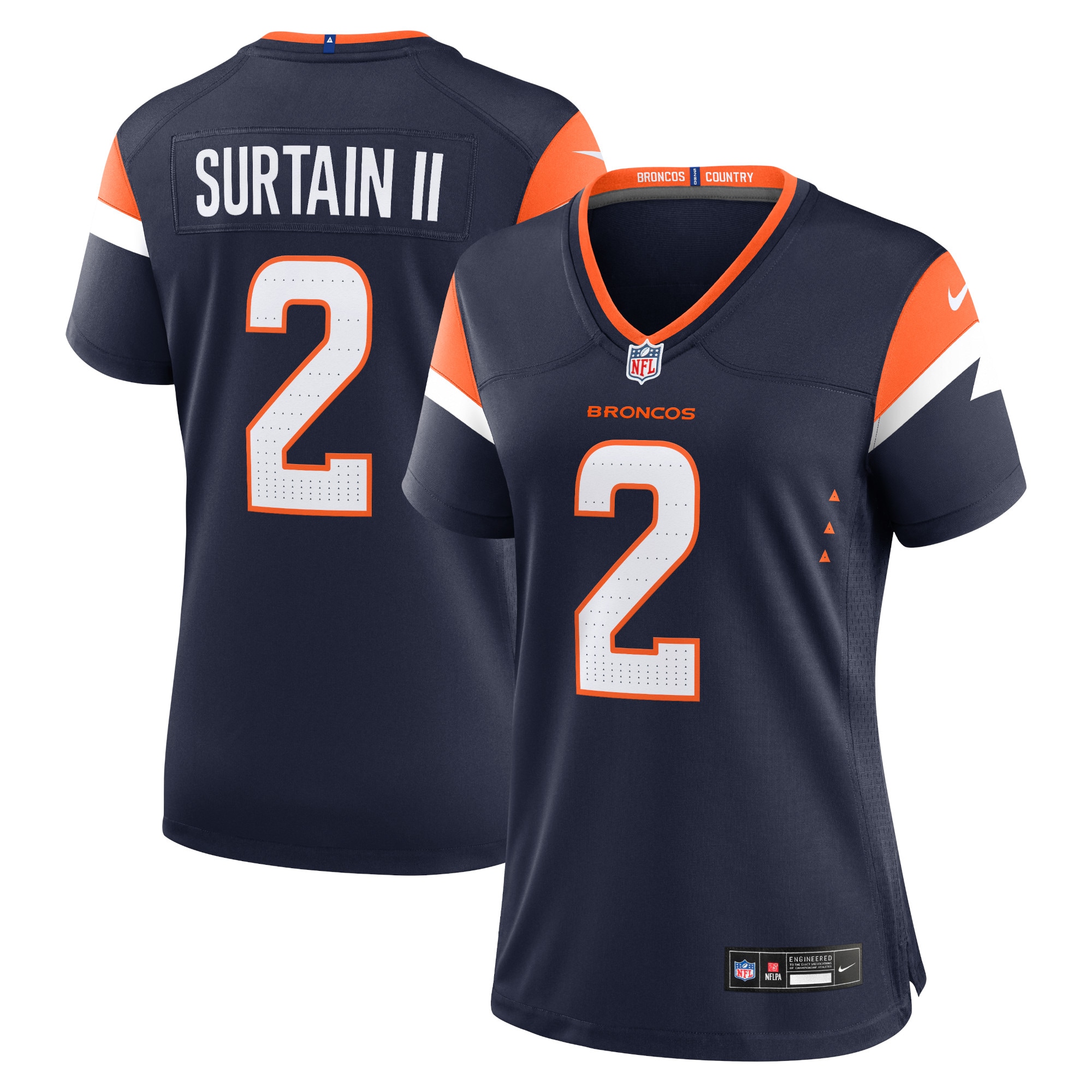patrick surtain ii denver broncos nike womens mile high collection alternate game jersey navy 4451 ikvhu.jpg