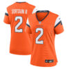 patrick surtain ii denver broncos nike womens mile high collection game jersey orange 8413 0nrpy.jpg