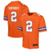 patrick surtain ii denver broncos nike youth mile high collection 1977 throwback game jersey orange 4712 bzmek.jpg
