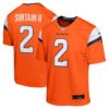 patrick surtain ii denver broncos nike youth mile high collection game jersey orange 8825 ubiip.jpg