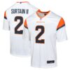 patrick surtain ii denver broncos nike youth mile high collection game jersey white 9804 u5qrs.jpg