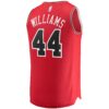 patrick williams chicago bulls fanatics fast break replica jersey icon edition red 4041 tnppg.jpg