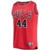 patrick williams chicago bulls fanatics fast break replica jersey icon edition red 6953 tfxj8.jpg