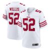 patrick willis san francisco 49ers nike retired player game jersey white 6884 1vowe.jpg