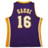 pau gasol los angeles lakers mitchell 26amp ness 200910 hardwood classics swingman jersey purple 6789 fb3qs.jpg
