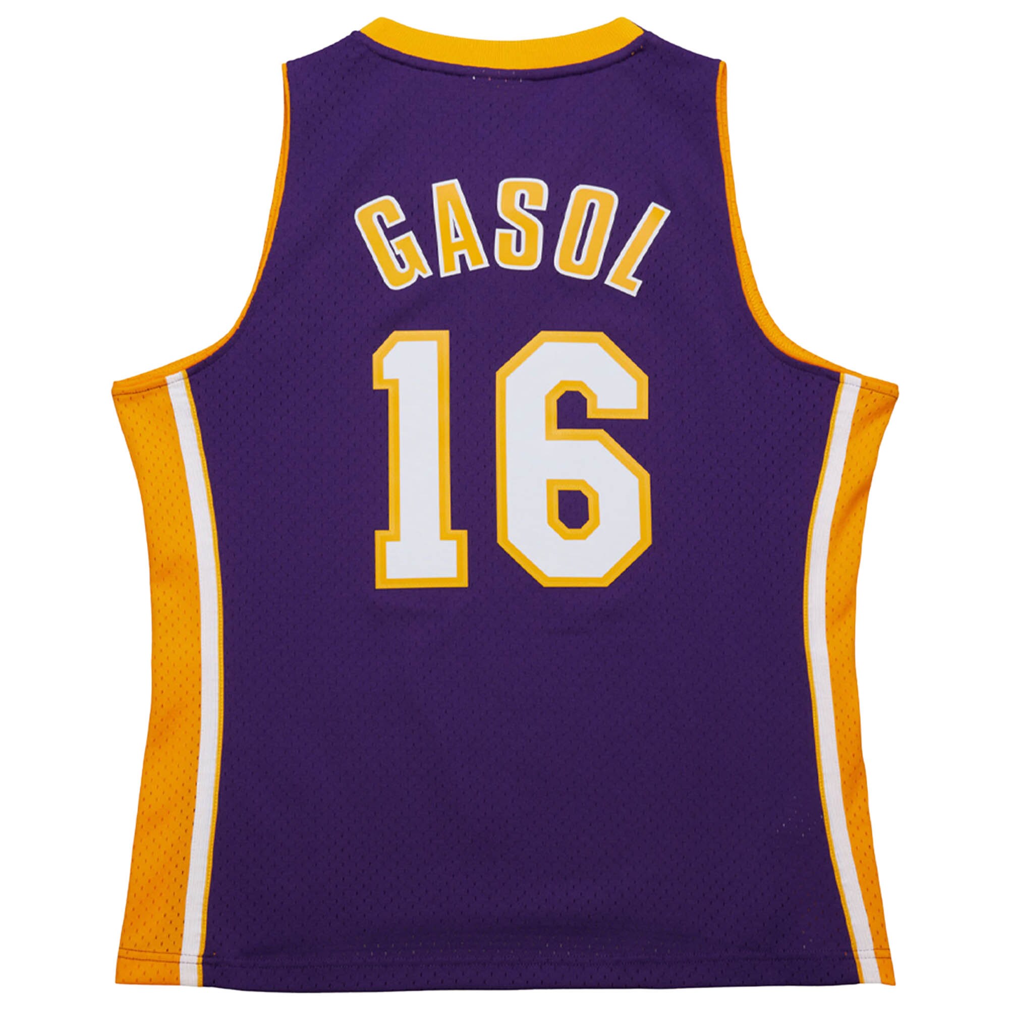 pau gasol los angeles lakers mitchell 26amp ness 200910 hardwood classics swingman jersey purple 6789 fb3qs.jpg