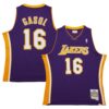 pau gasol los angeles lakers mitchell 26amp ness 200910 hardwood classics swingman jersey purple 6916 y8dft.jpg