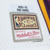 pau gasol los angeles lakers mitchell 26amp ness unisex hall of fame class of 2023 throwback swingman jersey white 6779 cmuko.jpg