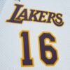 pau gasol los angeles lakers mitchell 26amp ness unisex hall of fame class of 2023 throwback swingman jersey white 8741 fhz5t.jpg