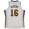 pau gasol los angeles lakers mitchell 26amp ness unisex hall of fame class of 2023 throwback swingman jersey white 8786 4q34w.jpg