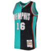 pau gasol memphis grizzlies mitchell 26amp ness hardwood classics 200102 split swingman jersey blackturquoise 9440 cpjnw.jpg