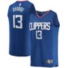paul george la clippers fanatics 201920 fast break replica jersey blue icon edition 3484 gwvb5.jpg