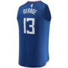 paul george la clippers fanatics 201920 fast break replica jersey blue icon edition 4345 9qijz.jpg
