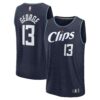 paul george la clippers fanatics fast break jersey navy city edition 8613 g9qpx.jpg