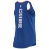 paul george la clippers fanatics womens fast break player movement jersey tank top royal 2623 pf6fc.jpg