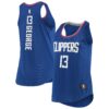 paul george la clippers fanatics womens fast break player movement jersey tank top royal 4625 h0xnv.jpg