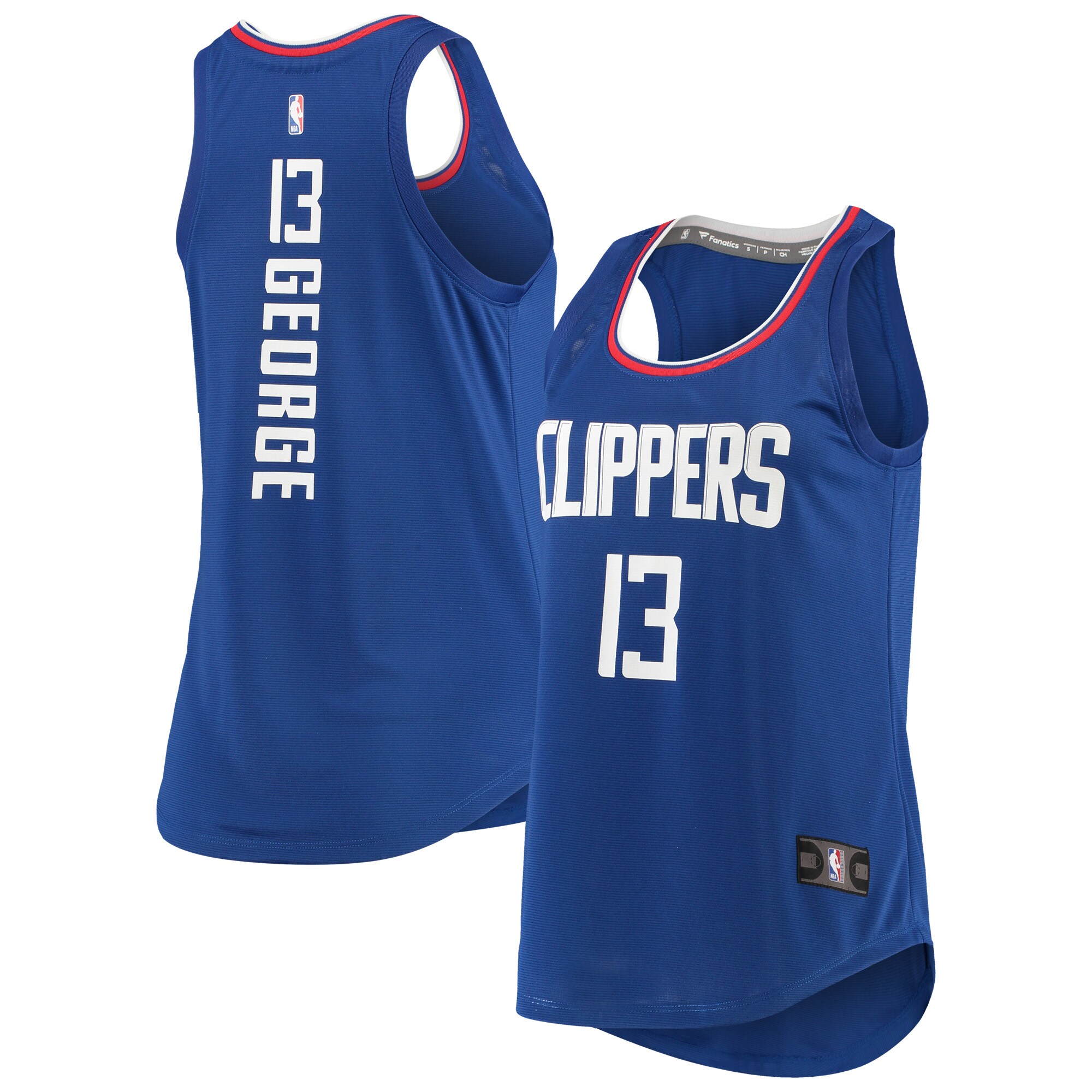 paul george la clippers fanatics womens fast break player movement jersey tank top royal 6889 idxxi.jpg