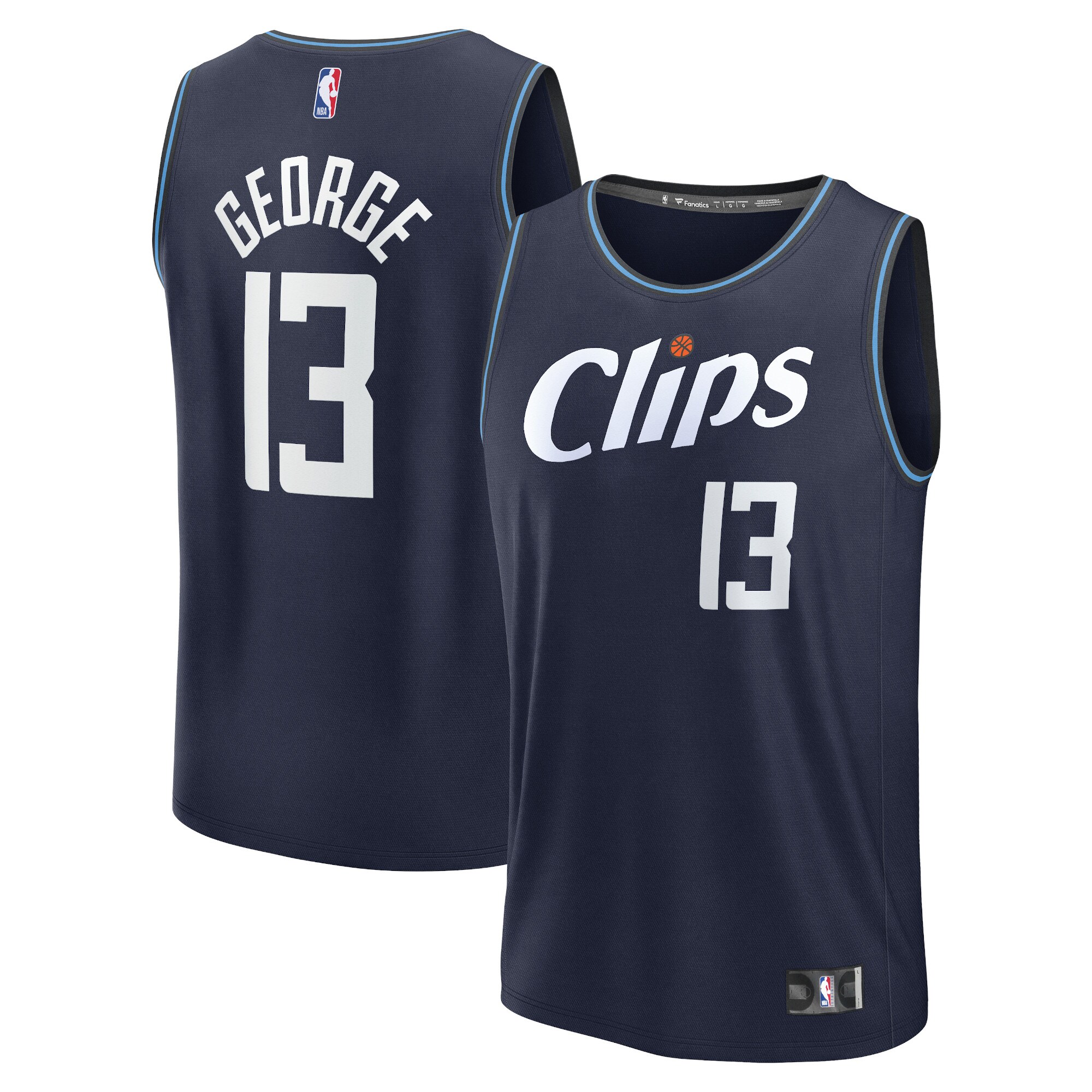 paul george la clippers fanatics youth fast break jersey navy city edition 4848 ku3ch.jpg