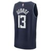 paul george la clippers fanatics youth fast break jersey navy city edition 6724 6yc8y.jpg