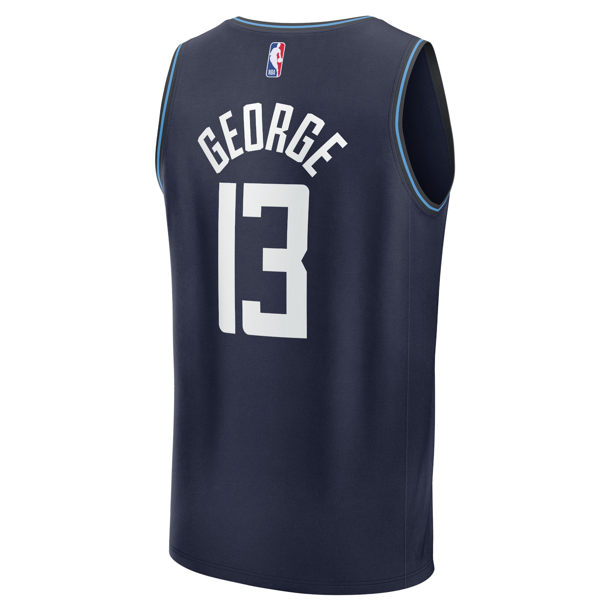 paul george la clippers fanatics youth fast break jersey navy city edition 6724 6yc8y.jpg