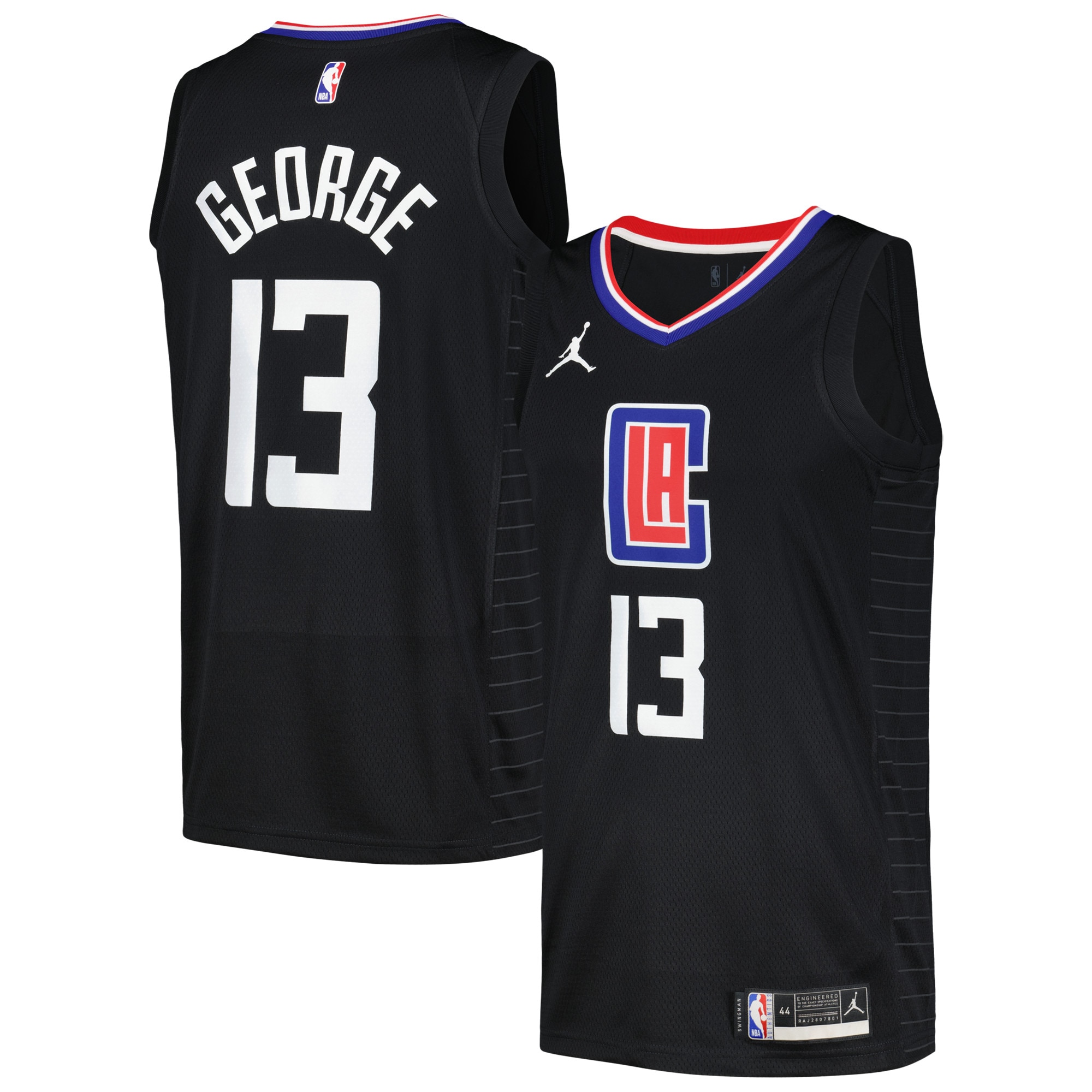 paul george la clippers jordan brand nike swingman player jersey statement edition black 1725 ojtso.jpg