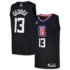 paul george la clippers jordan brand nike swingman player jersey statement edition black 7265 c1td3.jpg