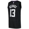 paul george la clippers jordan brand nike swingman player jersey statement edition black 9564 mlyvq.jpg