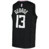 paul george la clippers jordan brand youth 202021 swingman player jersey black statement edition 2365 1kvwc.jpg