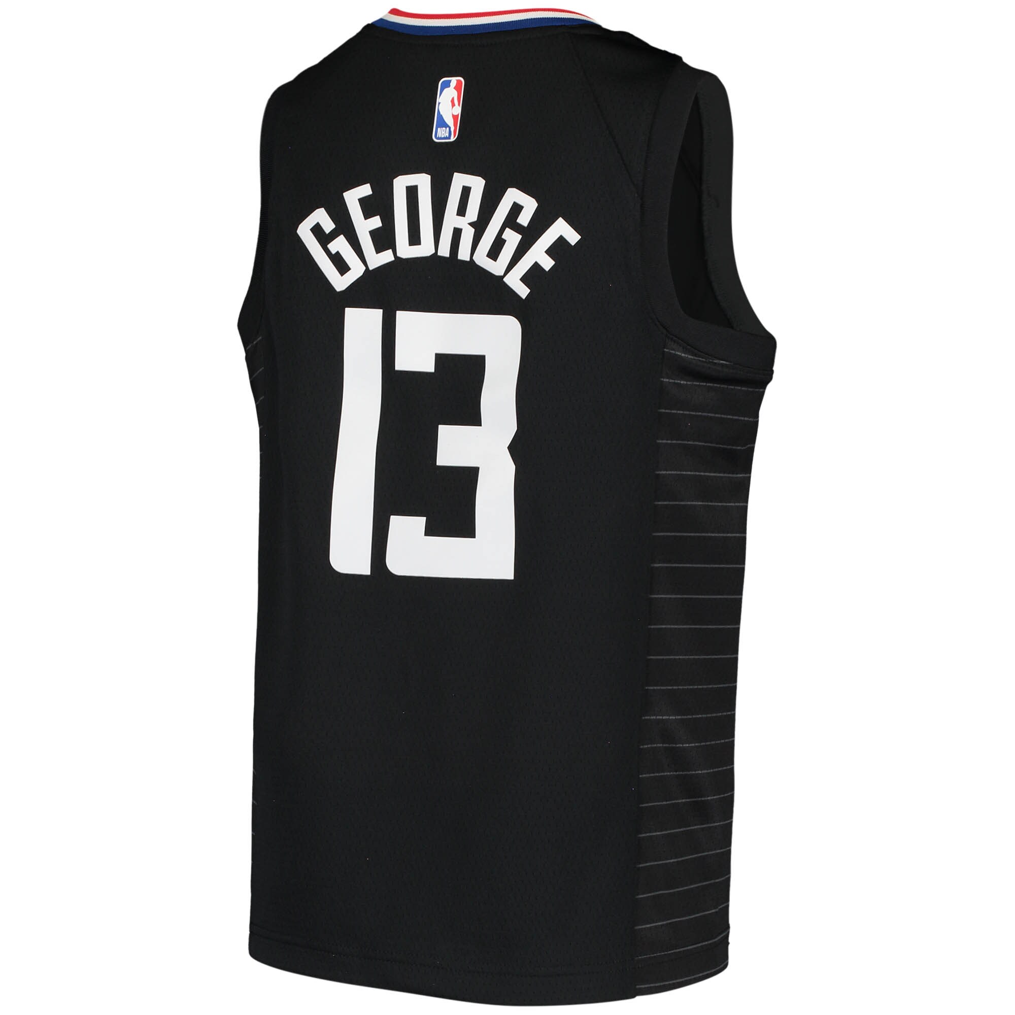 paul george la clippers jordan brand youth 202021 swingman player jersey black statement edition 2365 1kvwc.jpg