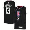 paul george la clippers jordan brand youth 202021 swingman player jersey black statement edition 9709 gwbxe.jpg