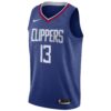paul george la clippers nike 201920 swingman jersey blue icon edition 2926 fjy6n.jpg