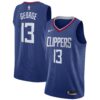 paul george la clippers nike 201920 swingman jersey blue icon edition 3610 xkiws.jpg
