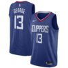 paul george la clippers nike 201920 swingman jersey blue icon edition 3757 58hex.jpg