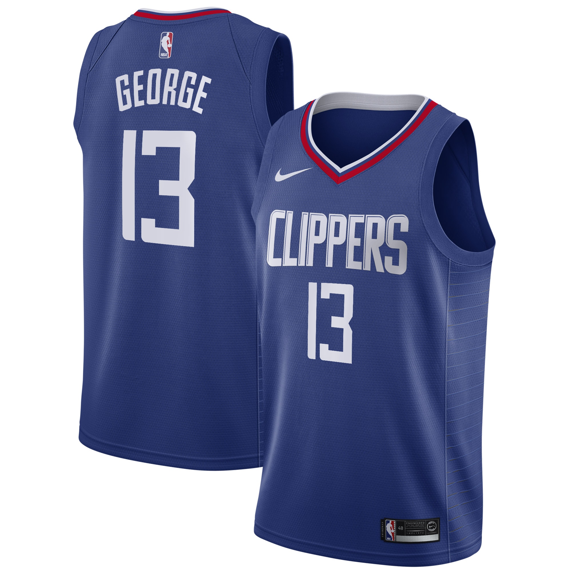 paul george la clippers nike 201920 swingman jersey blue icon edition 5290 4kvqu.jpg