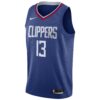 paul george la clippers nike 201920 swingman jersey blue icon edition 6846 kccyk.jpg