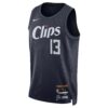 paul george la clippers nike unisex 202324 swingman jersey navy city edition 3159 mimx1.jpg
