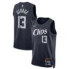 paul george la clippers nike unisex 202324 swingman jersey navy city edition 6344 ztp5a.jpg