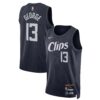 paul george la clippers nike unisex 202324 swingman jersey navy city edition 8709 pyovx.jpg