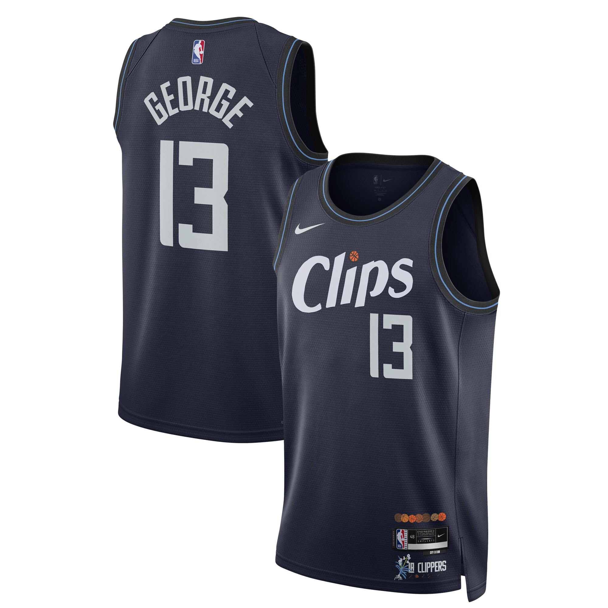 paul george la clippers nike unisex 202324 swingman jersey navy city edition 8709 pyovx.jpg