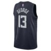 paul george la clippers nike unisex 202324 swingman jersey navy city edition 9659 19qii.jpg