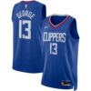 paul george la clippers nike unisex swingman jersey icon edition royal 2135 lptla.jpg