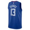 paul george la clippers nike unisex swingman jersey icon edition royal 6238 bw1ib.jpg