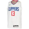 paul george la clippers nike youth 202021 swingman jersey association edition white 1581 dttwh.jpg