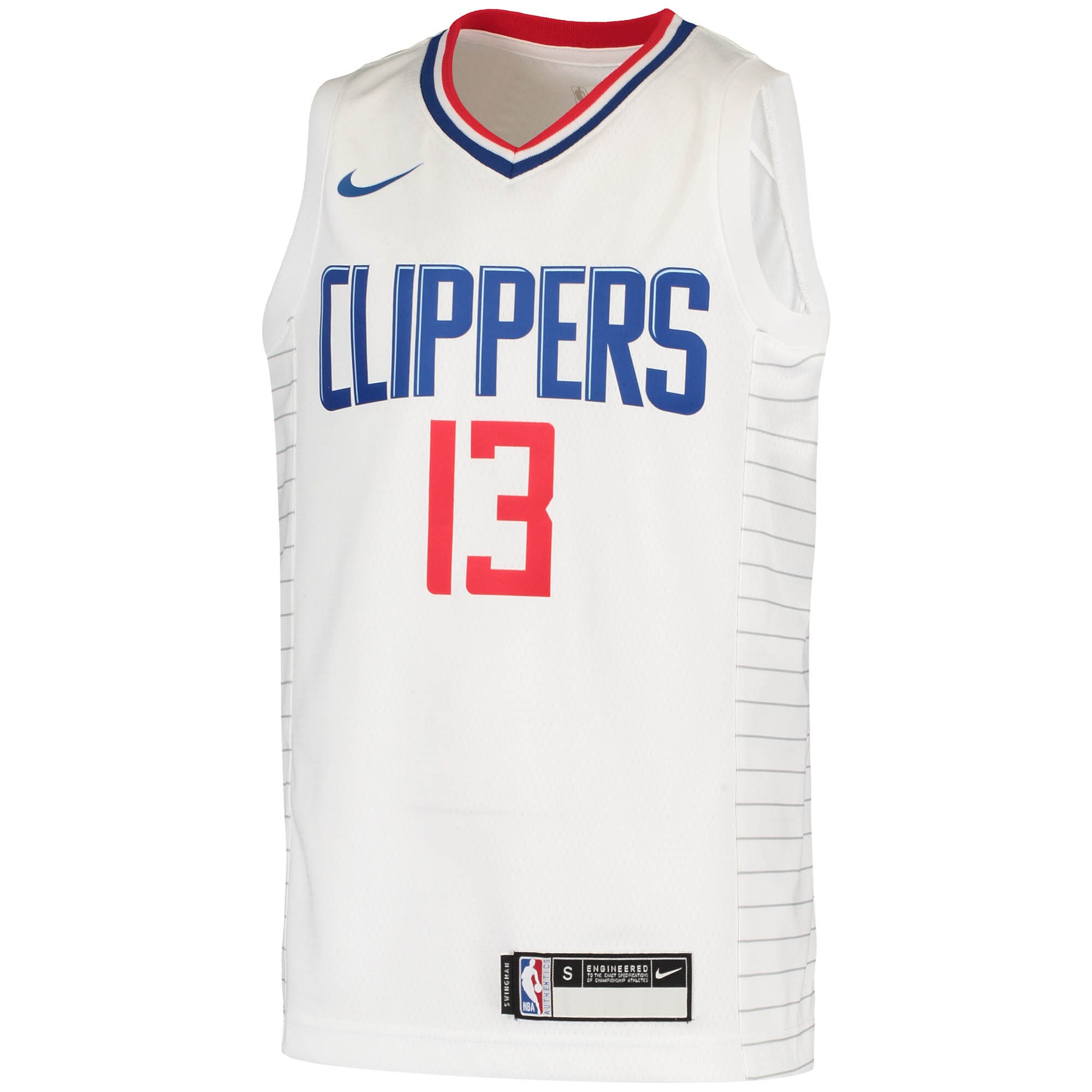 paul george la clippers nike youth 202021 swingman jersey association edition white 1581 dttwh.jpg