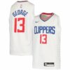 paul george la clippers nike youth 202021 swingman jersey association edition white 1820 zmy12.jpg