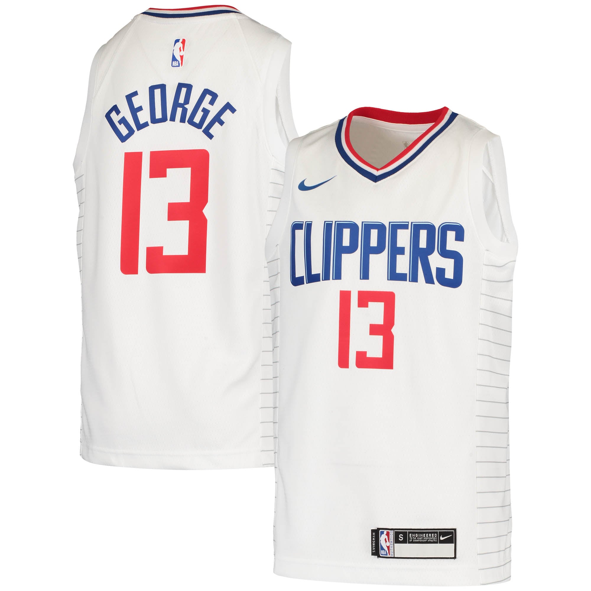 paul george la clippers nike youth 202021 swingman jersey association edition white 1820 zmy12.jpg