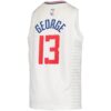 paul george la clippers nike youth 202021 swingman jersey association edition white 7539 biprj.jpg