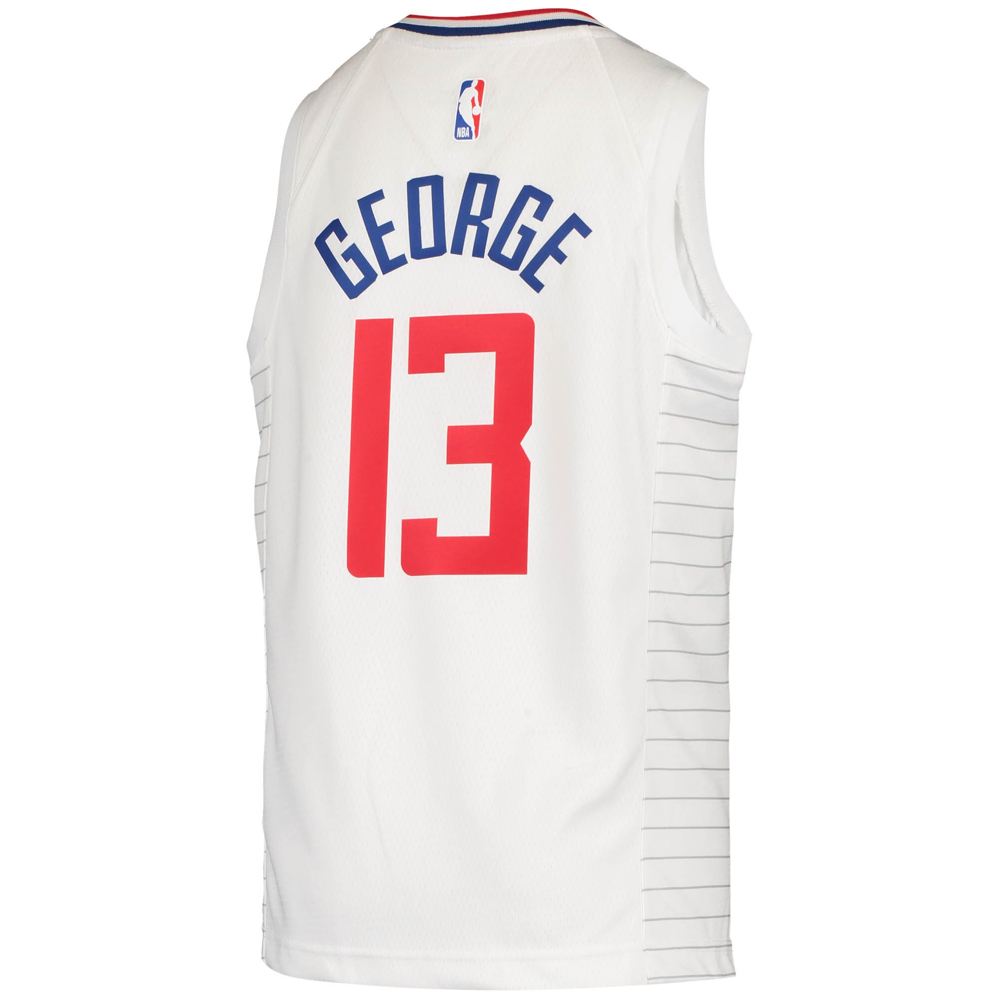 paul george la clippers nike youth 202021 swingman jersey association edition white 7539 biprj.jpg