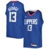paul george la clippers nike youth 202122 diamond swingman jersey icon edition royal 8709 kwa3s.jpg