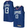 paul george la clippers nike youth swingman jersey icon edition royal 5257 t1yne.jpg